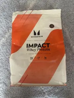 Item thumbnail for item ba00c54e-21f8-4b32-92fc-56f4128bfd7f