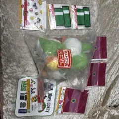 Item thumbnail for item ebbc98e2-d70e-4d0c-9568-0f9ef51ab1cb