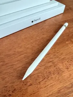 Apple Pencil