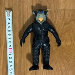 ウルトラ怪獣 ソフビ 26体 まとめ売り 1983年 1989年 希少 Amazon.co.jp: ウルトラ怪獣シリーズ ヒドラ ソフビ 1983年 日本