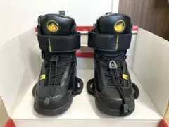 Item thumbnail for item 26a2974c-8b2e-499c-b787-608d8f13d03b