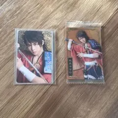 Item thumbnail for item cfc4fd74-e12a-40a7-a478-6e629e5f5670