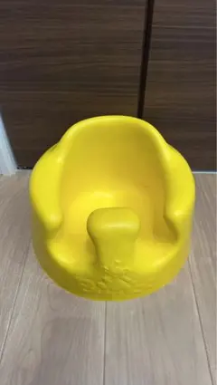 バンボ チェア
