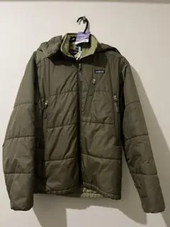2026年最新】patagonia marsの人気アイテム - メルカリ