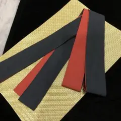 Item thumbnail for item 2c4b5cbd-bf23-44df-97d1-f48bb08c85ae