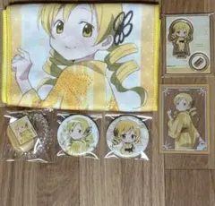 2026年最新】巴マミの人気アイテム - メルカリ