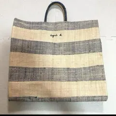 Item thumbnail for item cfe24ebc-4744-43eb-b553-10a0053d5a39