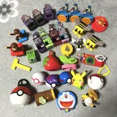 男の子向け おもちゃ まとめ売り - メルカリ