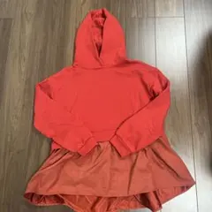 Item thumbnail for item cd1f2f0a-45ee-424b-a028-e30b2c37ff5b