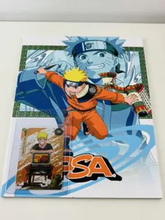 Item thumbnail for item c7df0c40-88b3-47d7-b938-a67bf8c9cc13