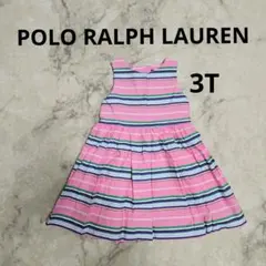 Item thumbnail for item cbd4b0bc-7384-4c0c-9c10-1b308fe355f1