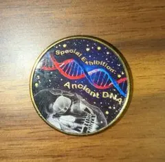 2025年最新】国立科学博物館メダルの人気アイテム - メルカリ