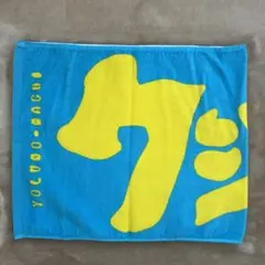 2025年最新】クジラ夜の街 サインの人気アイテム - メルカリ