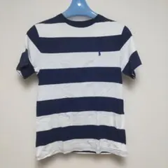 ポロ　ラルフ　ローレン　レディース　Tシャツ