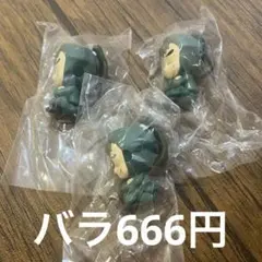 忍たま乱太郎 まちぼうけ 6年生の段