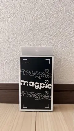 magpic