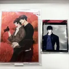 2025年最新】スロウ・ダメージの人気アイテム - メルカリ