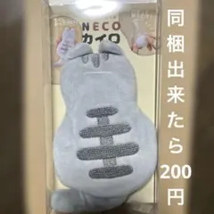 Item thumbnail for item 7d9cbadb-276f-4799-a4a4-d79e51e00fd7