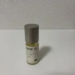 未使用 Lalique ラリック ルベゼ オードトワレ 30ml - メルカリ