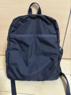 LeSportsac バックパック リュックのサムネイル