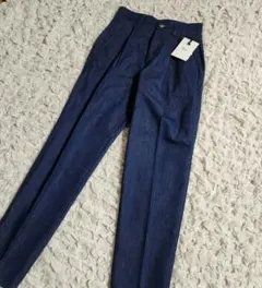 Item thumbnail for item d016a162-d0fb-4b64-afe3-a50816fd5d0f