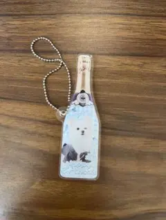 Item thumbnail for item bf5bbedd-9d0c-491f-814b-d88ef7675f7f