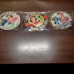 Item thumbnail for item a5f5cc48-ed65-4ddd-a44c-fc0403e0ac30