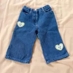 Item thumbnail for item 1e586e40-75af-4018-89bd-5324d7a4fb59