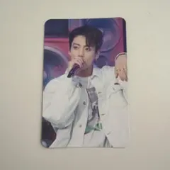 2025年最新】BTS 映画特典 グクの人気アイテム - メルカリ