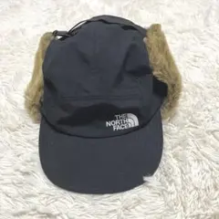 THE NORTH FACE フロンティアキャップ　M