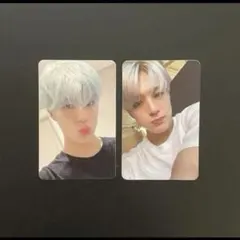 Item thumbnail for item 0051adc3-44da-4fac-bd65-05a6fdfdac39