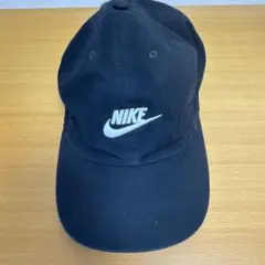 NIKE キッズキャップ
