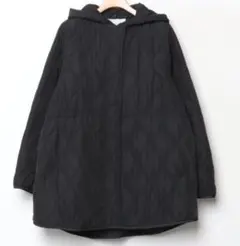 Item thumbnail for item bb5f4ba1-24ee-489e-a60b-af240376065b