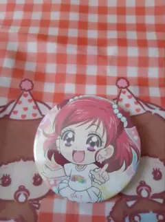 夢原のぞみまとめ売り 2025年最新】夢原のぞみ カードの人気アイテム - メルカリ