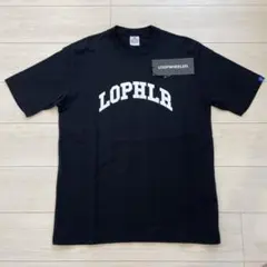 SOFT BALLET オフィシャルグッズ Tシャツ 背番号3 Lサイズ - メルカリ
