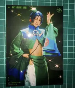 2026年最新】本橋依央利チェキの人気アイテム - メルカリ