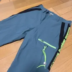 2026年最新】Russeluno パンツの人気アイテム - メルカリ