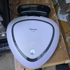 Item thumbnail for item fd0f3fe1-f06b-440e-b93b-d661f42b8841