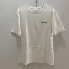 saturdays nyc Tシャツ　Sサイズ　サタデーズニューヨークシティ