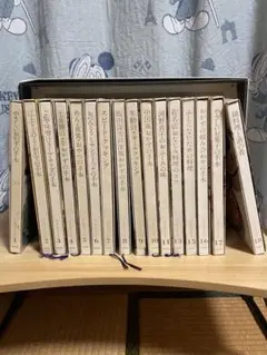 【中古】特選クッキングブックス 11冊 世界文化社 その他 小冊子28冊 中古】特選クッキングブックス 11冊 世界文化社 その他 小冊子28冊