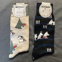 applemoters様 リクエスト 2点 まとめ商品