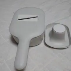Viva オールインワンスライサーBOXのサムネイル