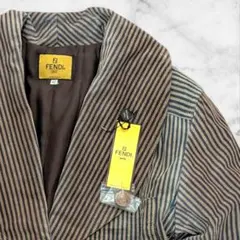 Item thumbnail for item 20666447-d399-47fe-8bfa-c5babec33be8