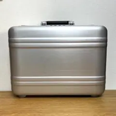 2026年最新】ゼロハリバートンの人気アイテム - メルカリ