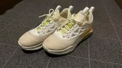 ジョーダン エア マックス 200 XX