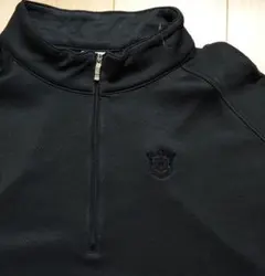 drkazu様 リクエスト 3点 まとめ商品