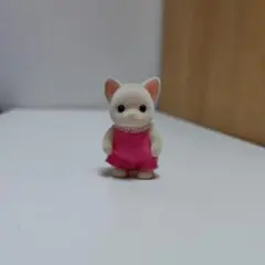 Item thumbnail for item b727ef95-cfd5-4070-af09-acff395b4cdf