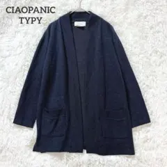 Item thumbnail for item c785efe8-4bf1-4c85-bb42-aaf980550ac1