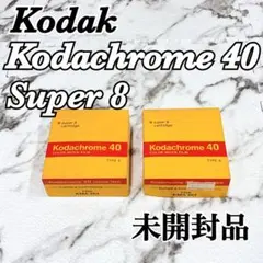 Item thumbnail for item 6ede9c7a-242d-4555-9651-b646726aa246