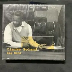 Item thumbnail for item a84fa44c-a625-47c0-aff9-c09457aaade8